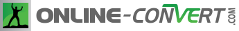 online-convert.com logo