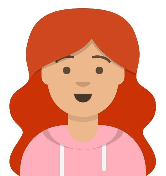Anita