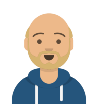 Alan
